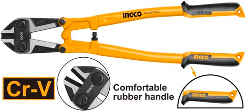Ingco-Bolt-cutter-HBC0814-Mari_Sons